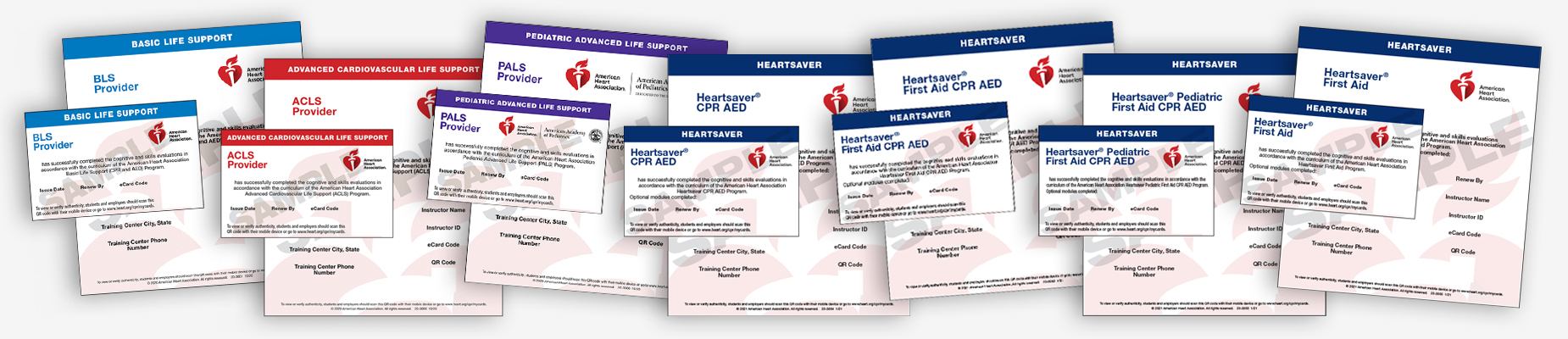 jupiter cpr bls acls pals and first aid classes easy fast registration